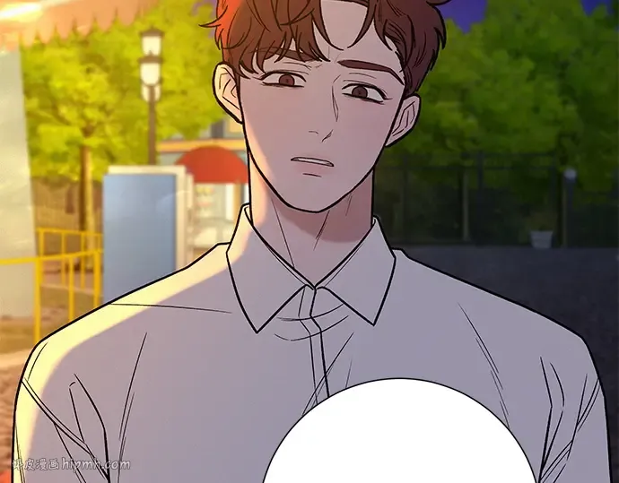第31话 第168页