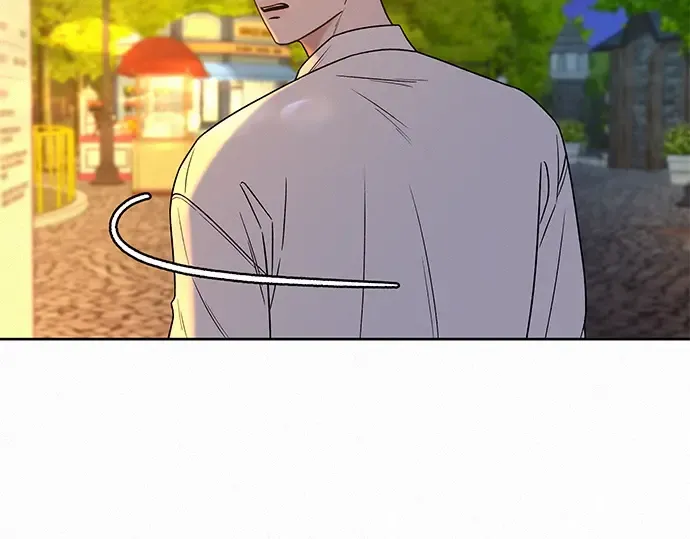 第31话 第179页