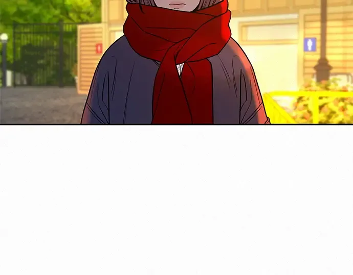 第31话 第182页