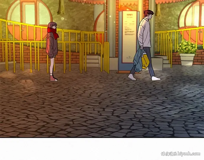 第31话 第184页