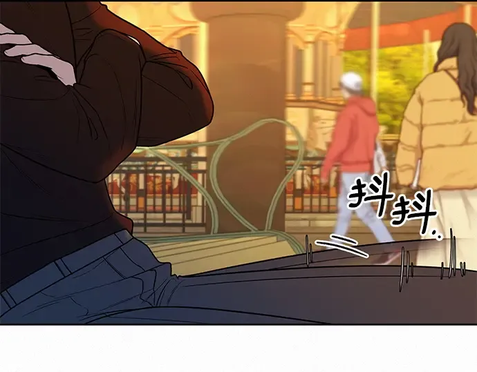 第31话 第188页