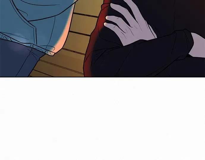 第31话 第205页
