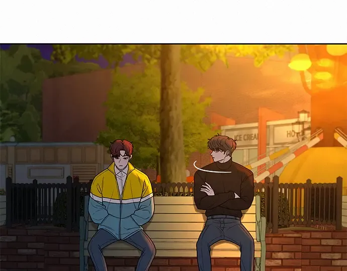第31话 第206页