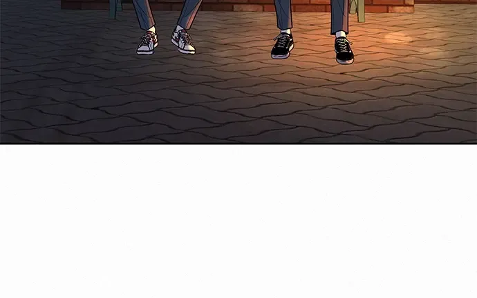 第31话 第207页