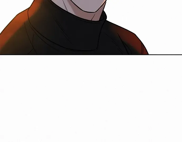 第31话 第212页