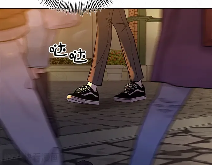 第31话 第218页