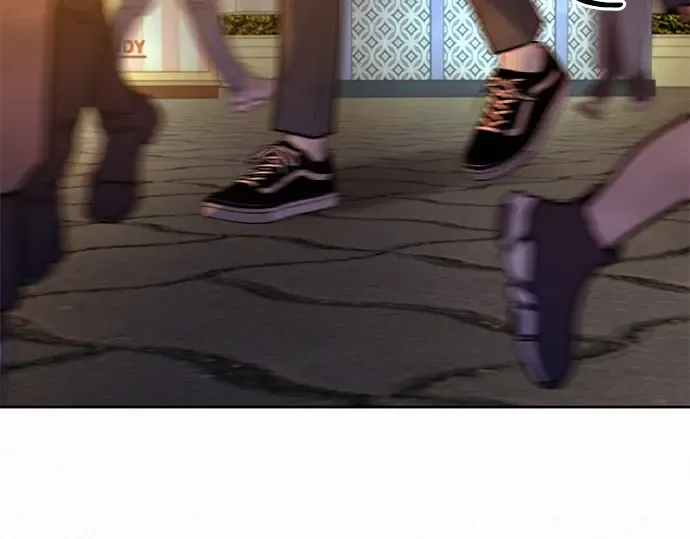 第31话 第220页