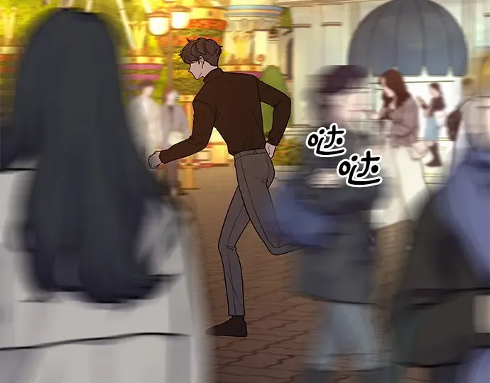 第31话 第223页