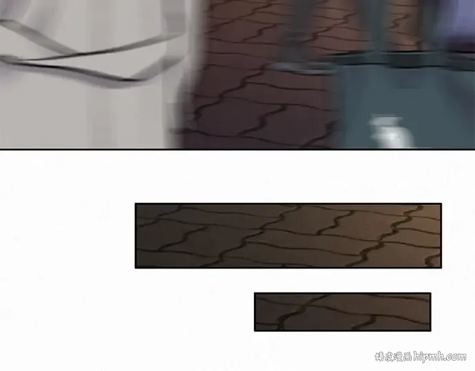 第31话 第224页