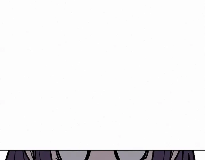 第31话 第226页