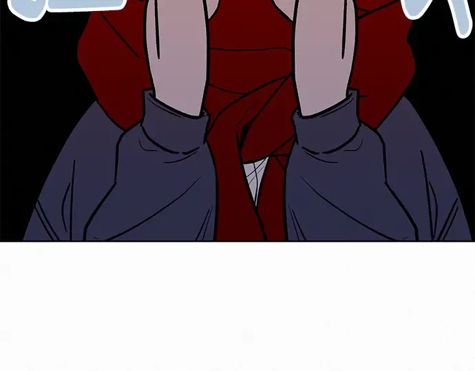 第31话 第230页