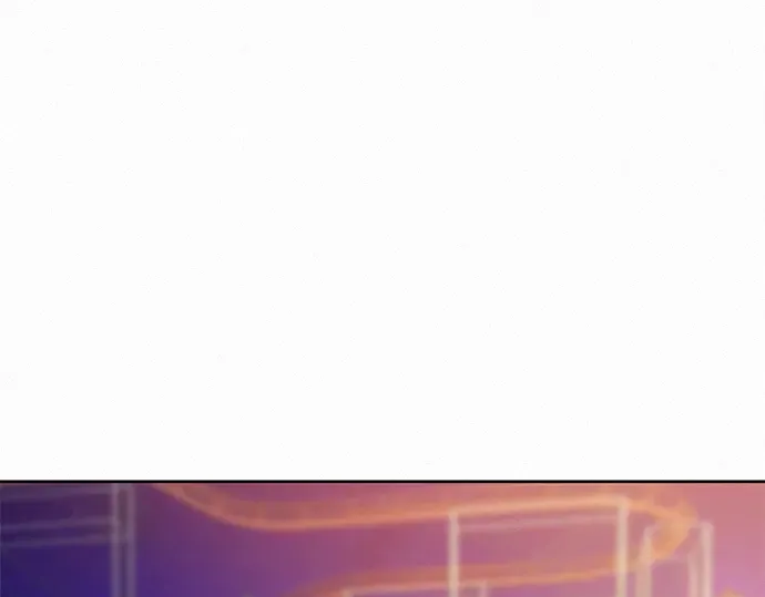 第31话 第239页