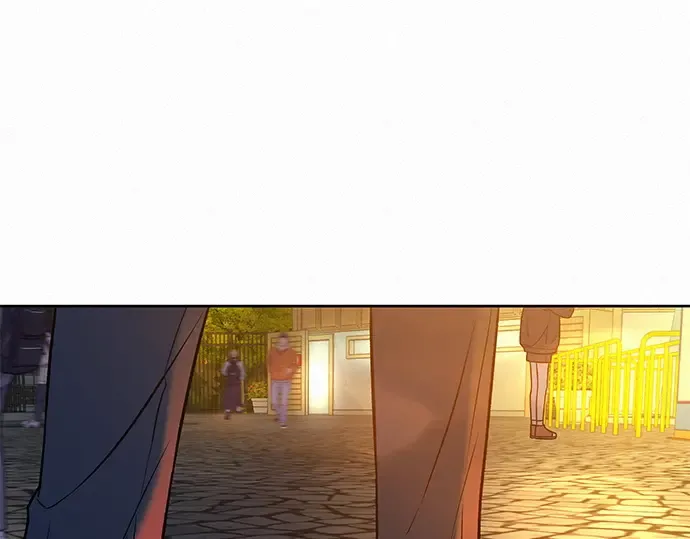 第31话 第242页