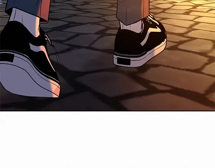 第31话 第243页