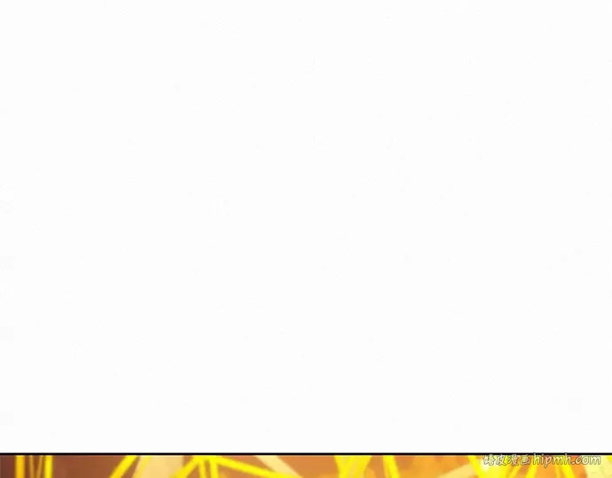 第31话 第248页