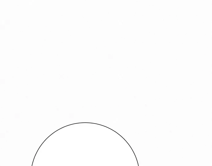 第31话 第251页