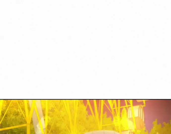 第31话 第254页