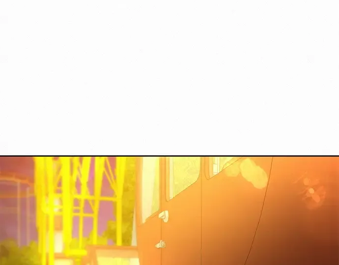第31话 第257页