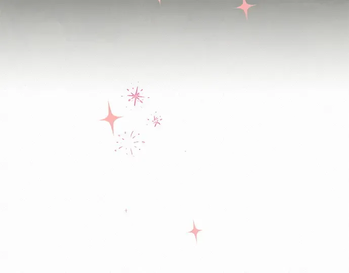第31话 第263页