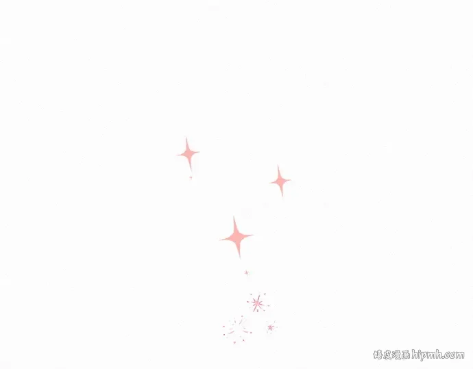 第31话 第264页