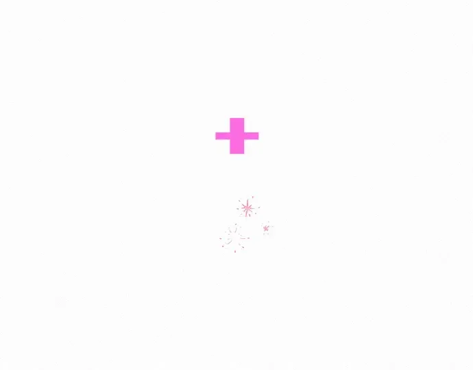 第31话 第265页