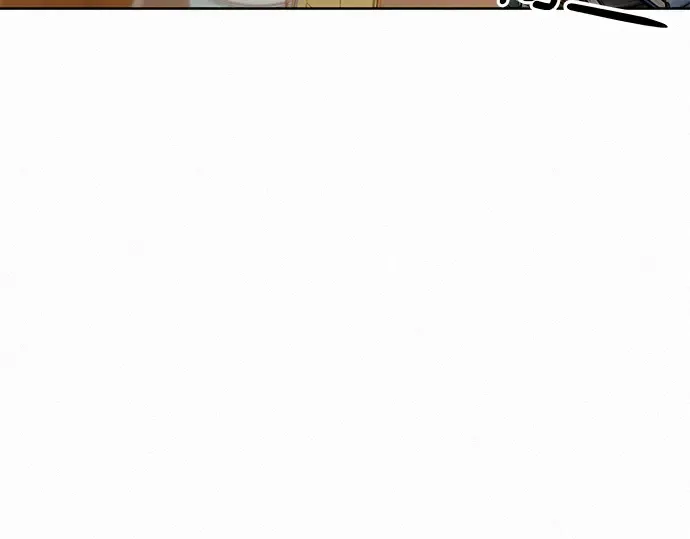 第31话 第268页