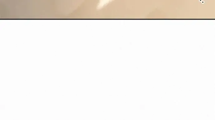 第31话 第270页