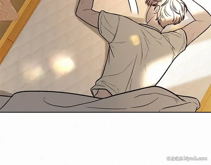 第31话 第272页