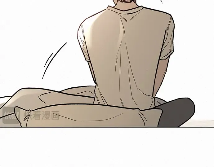 第31话 第274页