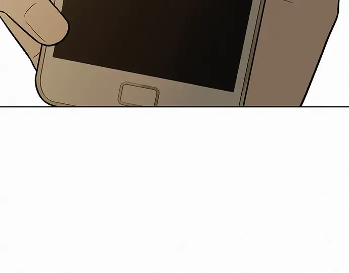 第31话 第279页