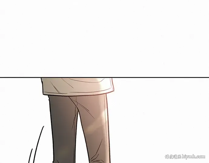 第31话 第280页