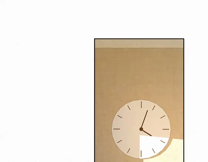 第31话 第282页