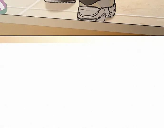 第31话 第286页