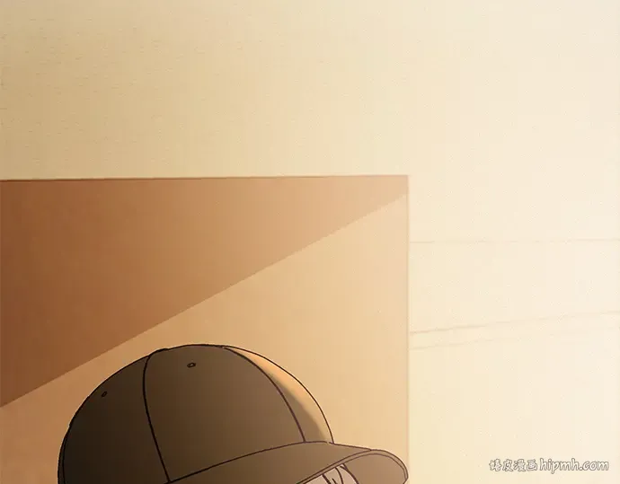 第31话 第288页