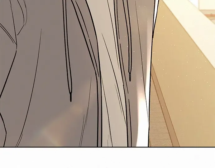 第31话 第290页