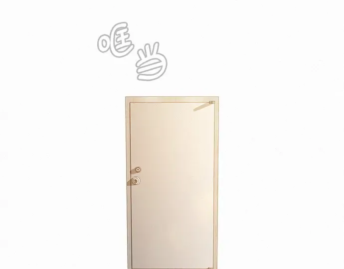 第31话 第292页