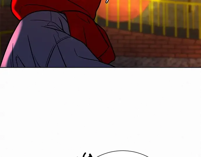 第32话 第7页