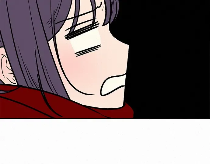 第32话 第9页