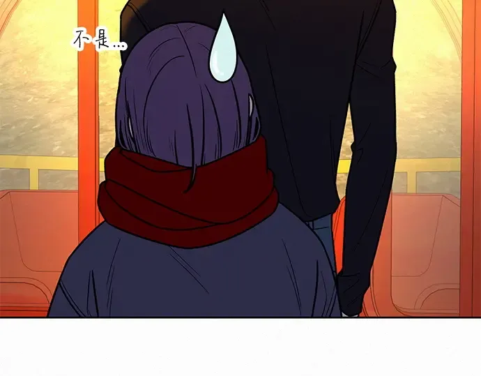 第32话 第12页
