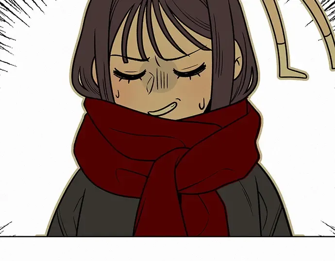 第32话 第21页
