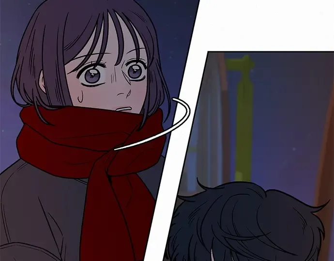 第32话 第33页