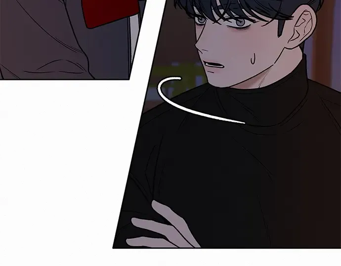 第32话 第34页