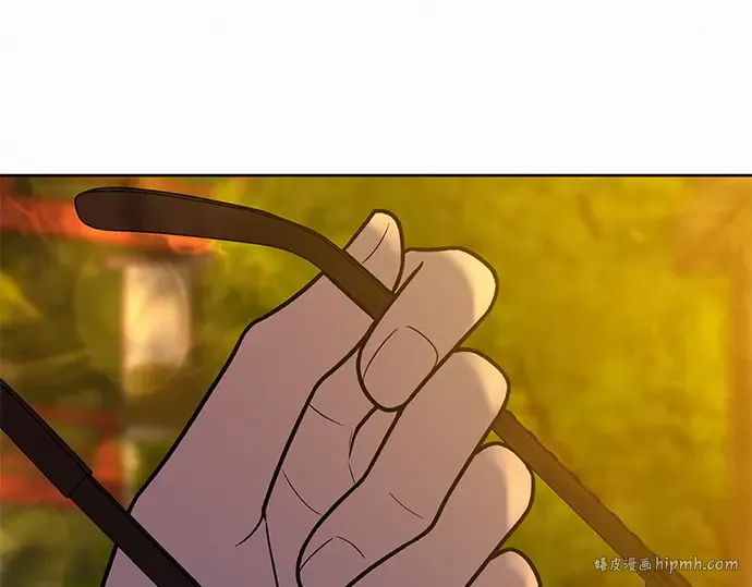 第32话 第48页