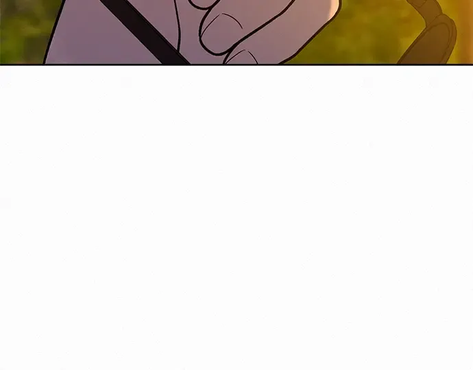 第32话 第49页