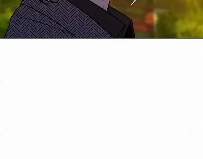 第32话 第51页