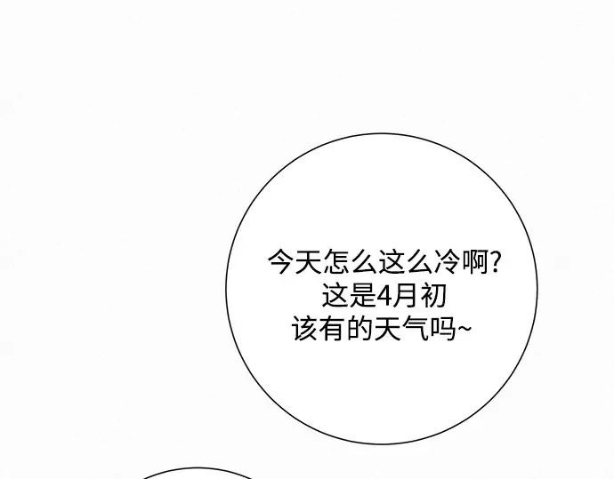 第32话 第61页