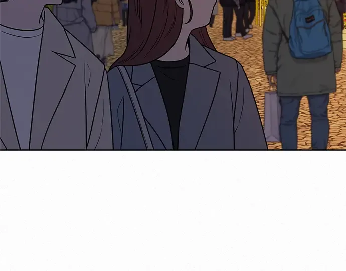 第32话 第63页