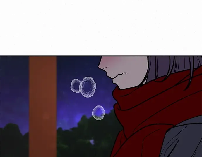 第32话 第65页