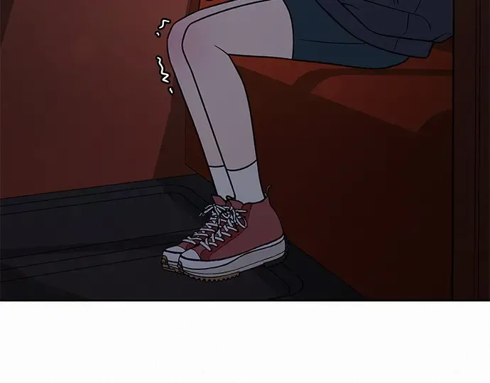第32话 第69页