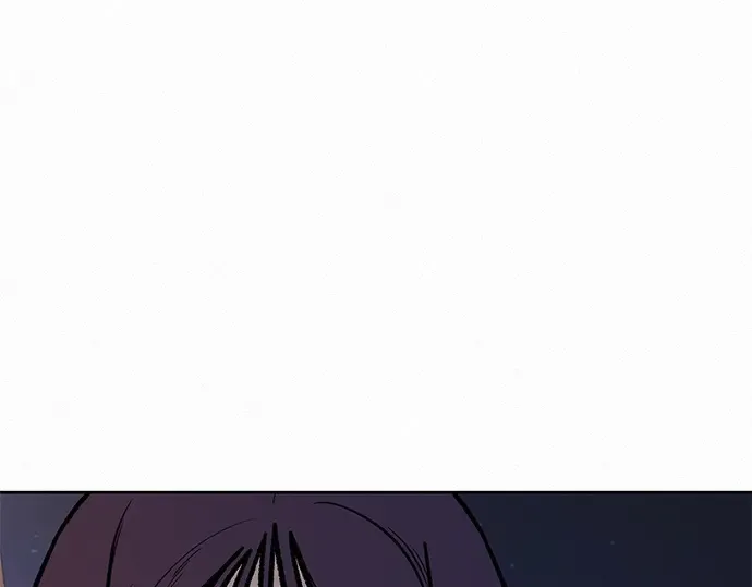 第32话 第70页